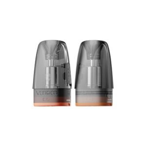 Voopoo Argus G4 Pod Cartridge Multi-Ohm 3,5ml
