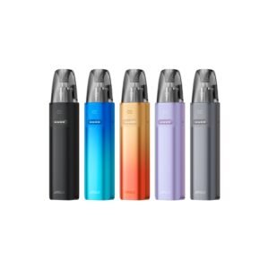 Voopoo Argus G4 Mini Pod Kit