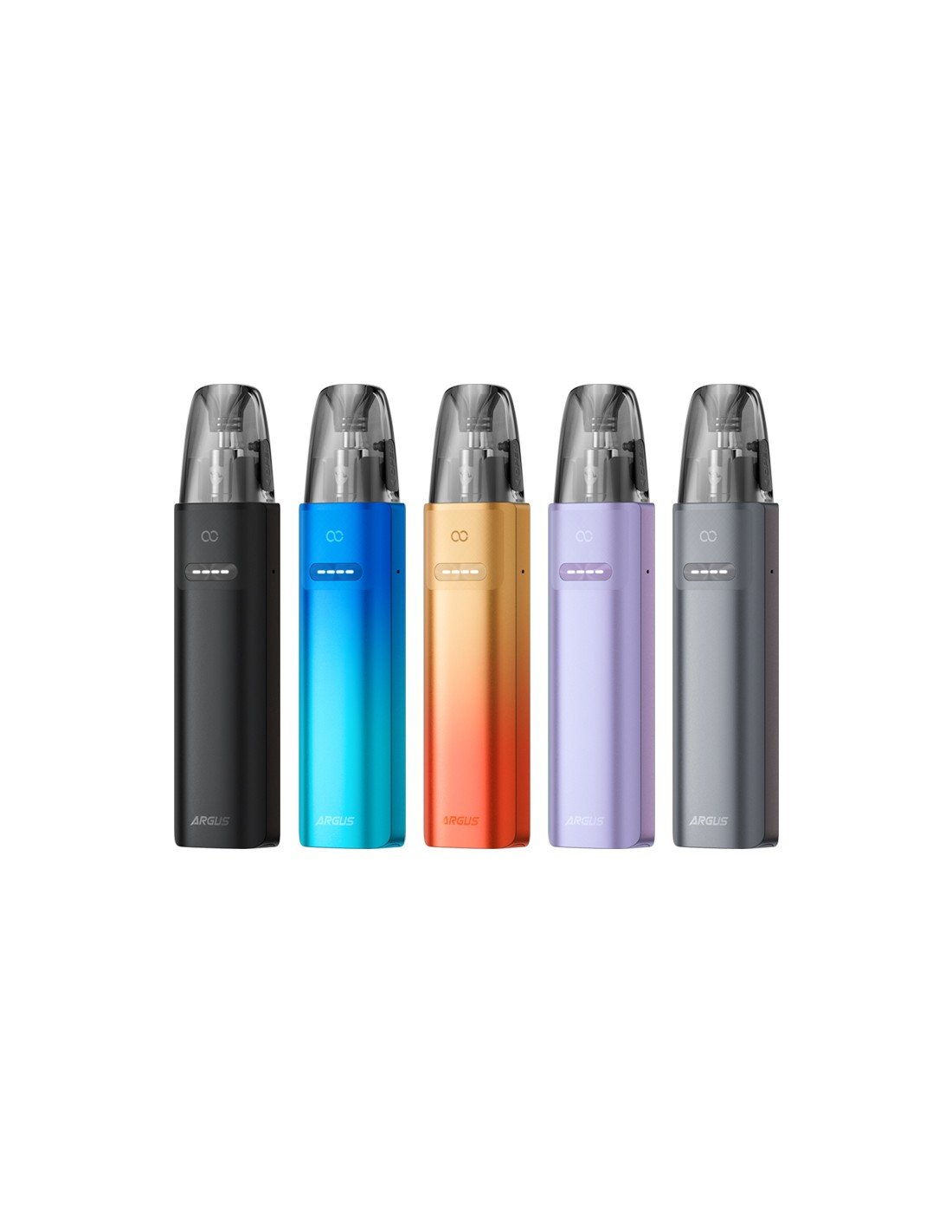 Voopoo Argus G4 Mini Pod Kit