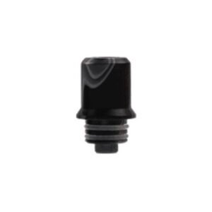 Innokin Zlide Resin Drip Tip Black