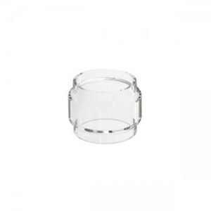 Geekvape Repl.Glass For Z Dual/Zx/Z Sub 5,5ml