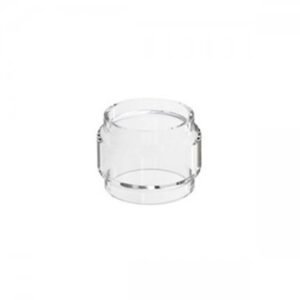 Geekvape Zeus Nano Bubble Glass Tube 3,5ml