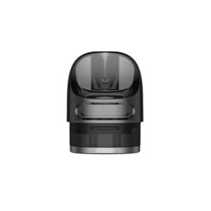 Ασπρόμαυρος ηλεκτρικός αναπτήρας με κομψό σχεδιασμό και εύκολη χρήση.