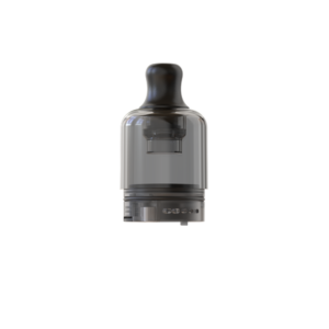 ατμοποιητής ηλεκτρονικού τσιγάρου, ικανοποιητικός ατμός και γεύση, υψηλής ποιότητας vaping.