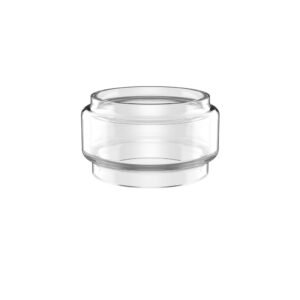 Innokin Zlide Top Tank Glass Tube 4,5ml