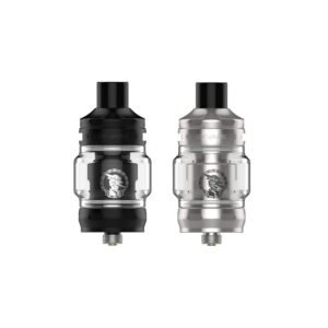 Geekvape Zeus Nano 2 Tank
