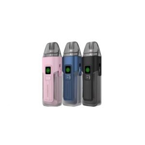 Vaporesso Luxe X2 Pod Kit