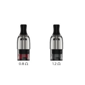 Vaporesso Eco One Cartridges 2ml