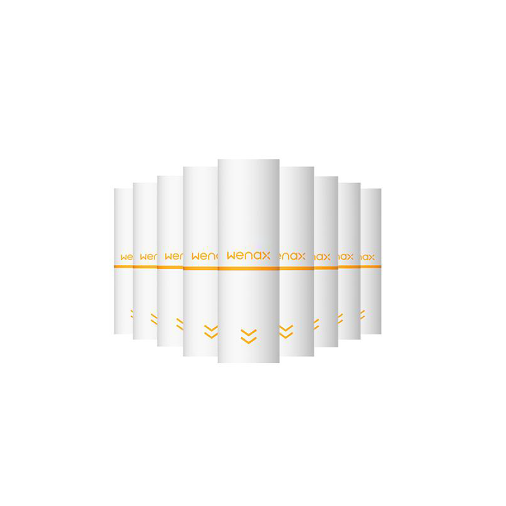 Geekvape Wenax Filter Tip (Pack Of 20)