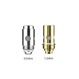 Innokin Sceptre Coils