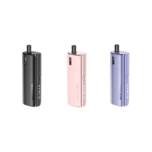 Geekvape Soul 2 Pod Kit
