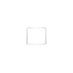 Geekvape Glass Tube For Zeus Nano Tank Mtl 4ml