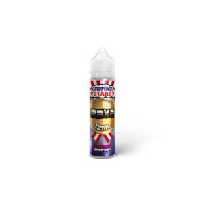 American Stars R2Y2 Flavour Shot 12/60ml
