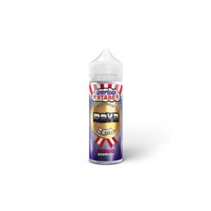 American Stars R2Y2 Flavour Shot 24/120ml