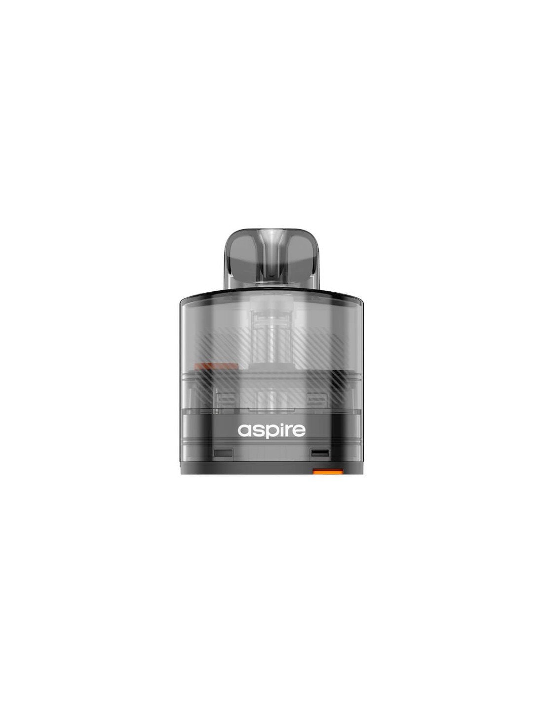 Aspire Avata Mesh Cartridges 15ml