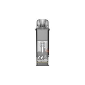 Aspire Gotek Cartridges 4,5ml