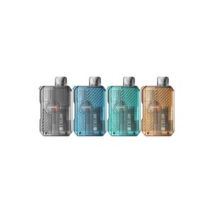 Aspire Gotek X Ιii Pod Kit