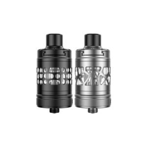 Aspire Nautilus 3SR Atomizer