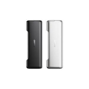Aspire Nexi Pro Combo Kit