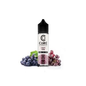 Core Grape Vine Flavour Shot 20/60ml