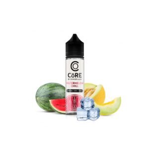 Core Watermelon Chill Flavour Shot 20/60ml