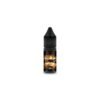 Eliquid France Famous 10ml