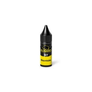 E-Liq Fr Flavours Hazelnut 10ml