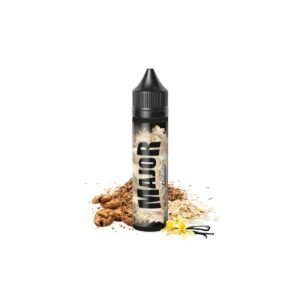 Eliquid France Major Flavour Shot 10/60ml