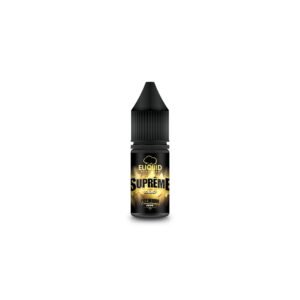 Eliquid France Supreme 10ml