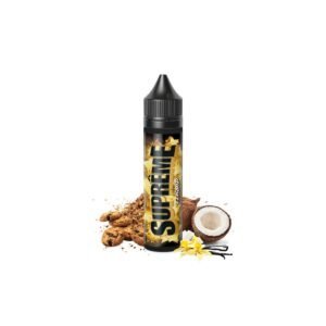 Eliquid France Supreme Flavour Shot 10/60ml