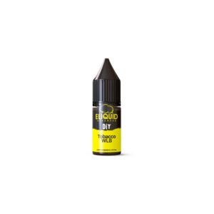 E-Liq Fr Flavours Tobacco Wlb 10ml