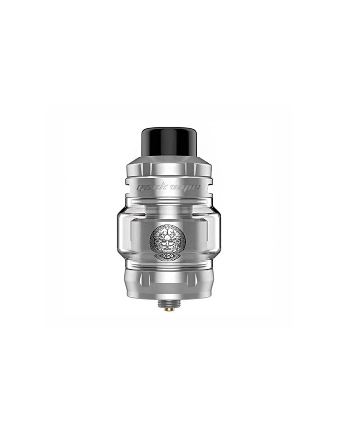 Geekvape Z Max Subohm Tank 4ml Silver