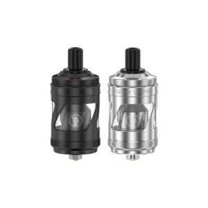 Geekvape Zeus Nano Mtl Tank