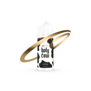 Holy Cow Baklava Milkshake Flavour Shot 30/120ml