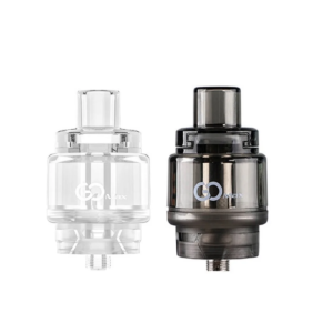 Innokin Go Max Atomizer 5,5ml