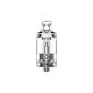 Innokin New Gos Tank Clear