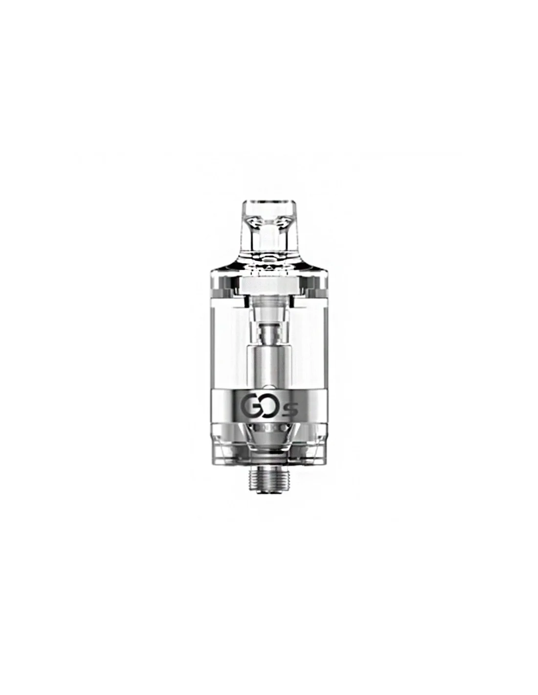 Innokin New Gos Tank Clear