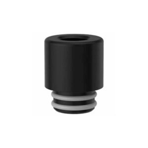 Innokin Zenith Ii Drip Tip Black