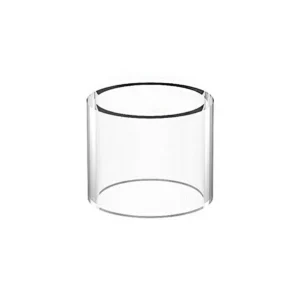 Innokin Zenith Ii Glass 5,5ml