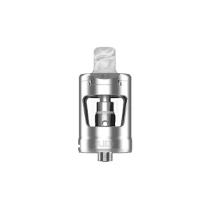 Innokin Zlide Atomizer 4ml Silver