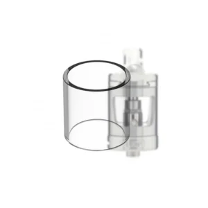 Innokin Zlide Atomizer 4ml Glass Tube