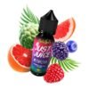 Just Juice Cherrimoya Grapefruit & Berries Flavour Shot 12/60ml