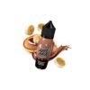 Just Juice Chocolate & Bannana Panckakes Flavour Shot 12/60ml