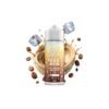 Just Juice Bar Iced Caramel Machiato Flavour Shot 24/120ml