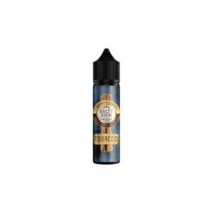 Mad Juice Mad Dog Saltyrium Flavour Shot 15/60ml