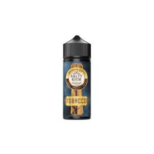 Mad Juice Mad Dog Saltyrium Flavour Shot 24/120ml