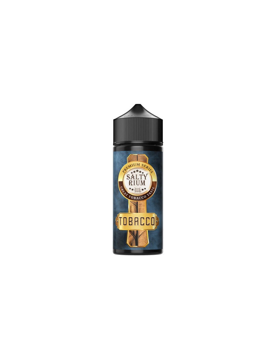 Mad Juice Mad Dog Saltyrium Flavour Shot 24/120ml
