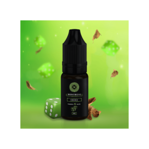 Montreal Chance 10ml