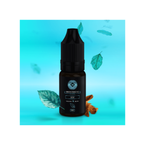 Montreal Leaf 10ml