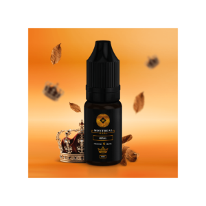 Montreal Royal 10ml
